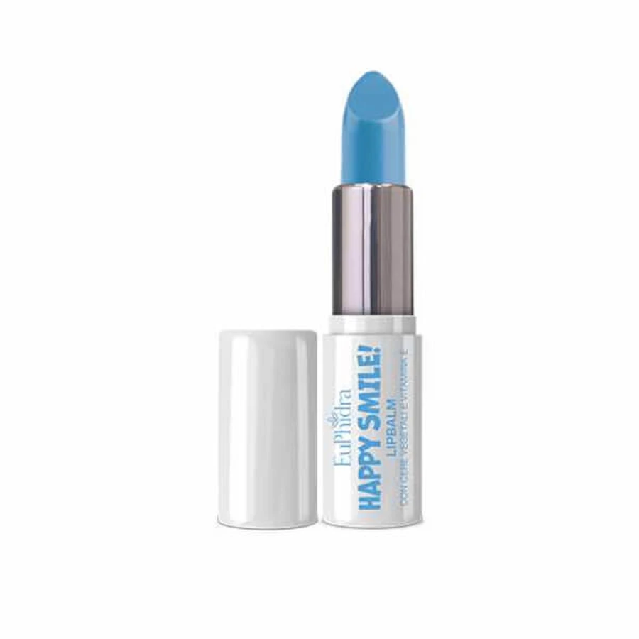 Euphidra Lipbalm Voedende Happy Smile
