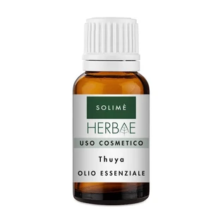 ACEITE ESENCIAL DE THUYA 10ML