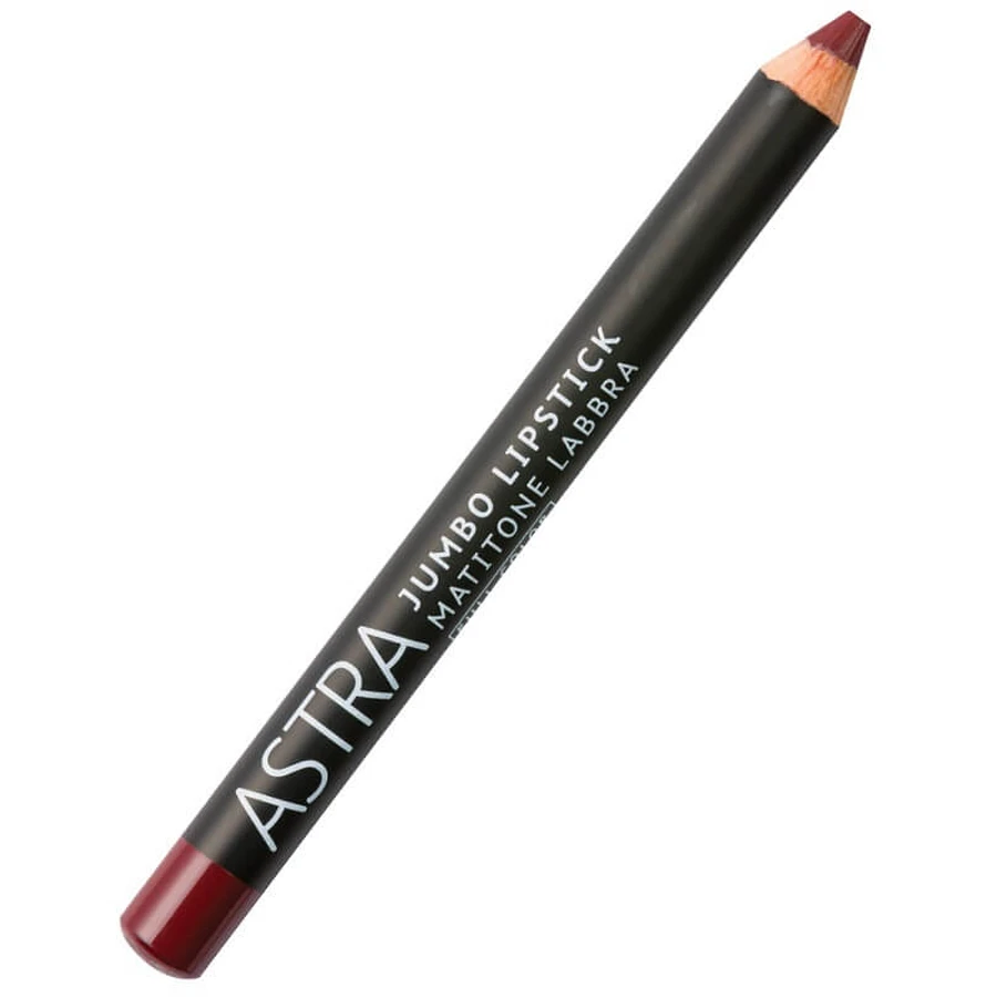 LÁPIZ DE LABIOS ASTRA 04
