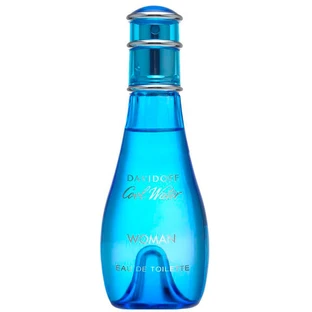 DAVIDOFF C WASSER D EDT 30 VAPO