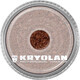 Kryolan