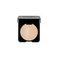 Babor Satin Duo Highlighter Poeder 6g