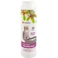 FLAMINGO CAT LITTER BOX DEODORIZER ALPINE FRESH