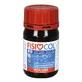 Fisiocol Omega 3 - 80 Kapseln