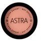 ASTRA BLUSH EXPERT MATTE EFFECT 03