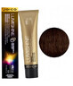 Joico Lumishine Permanent Creme 5NW Professionele Permanente Haarkleur 74ml