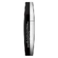 ROUGJ MASCARA 3D VOLUMEN NEGRO