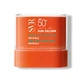 SVR - Sun Secure Easy Stick SPF50+