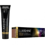 Joico Lumishine Permanent Creme 9NW Professionele Permanente Haarkleur 74ml