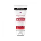 Cica-Baume Intensief Herstel Neutrogena® 100ml