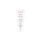Eau Thermale Avene Hydrance Rich Sonderpreis 40 Ml