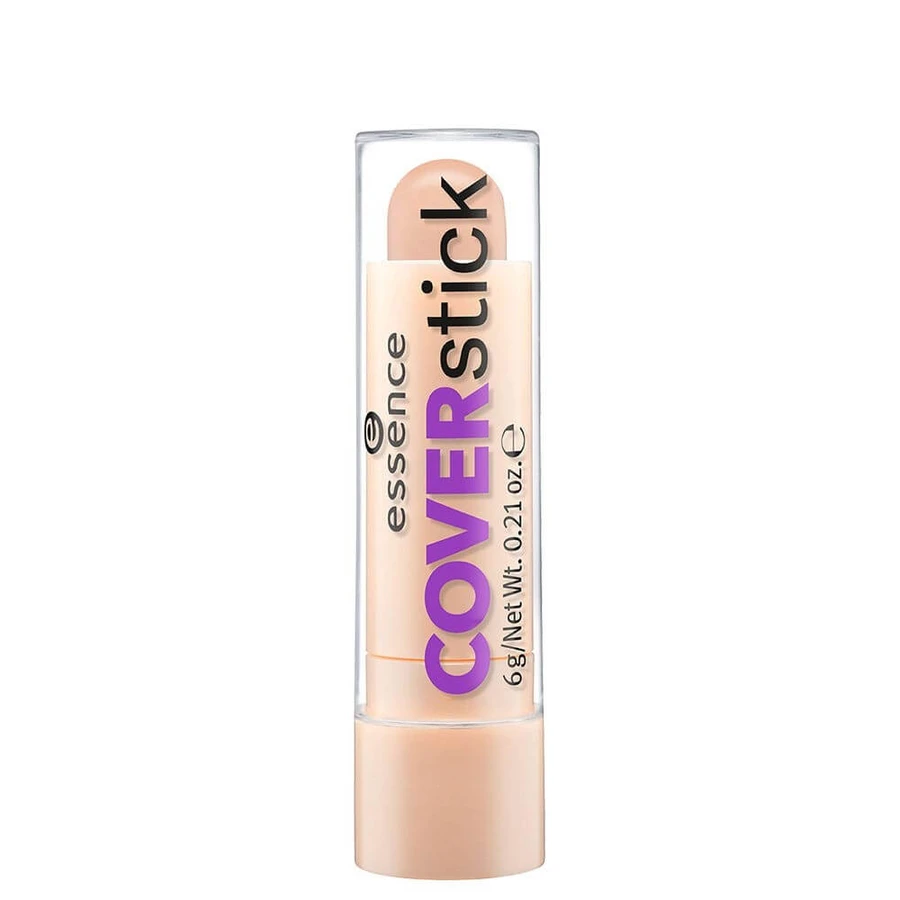 ESS CORRECTOR FACIAL 20