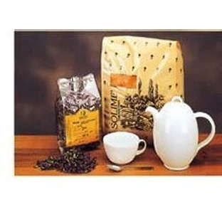 ALCARAVEA SEMILLAS ENTERAS 100G