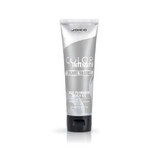 Joico Color Intensity Silver Ice semipermanente crèmekleur 118ml