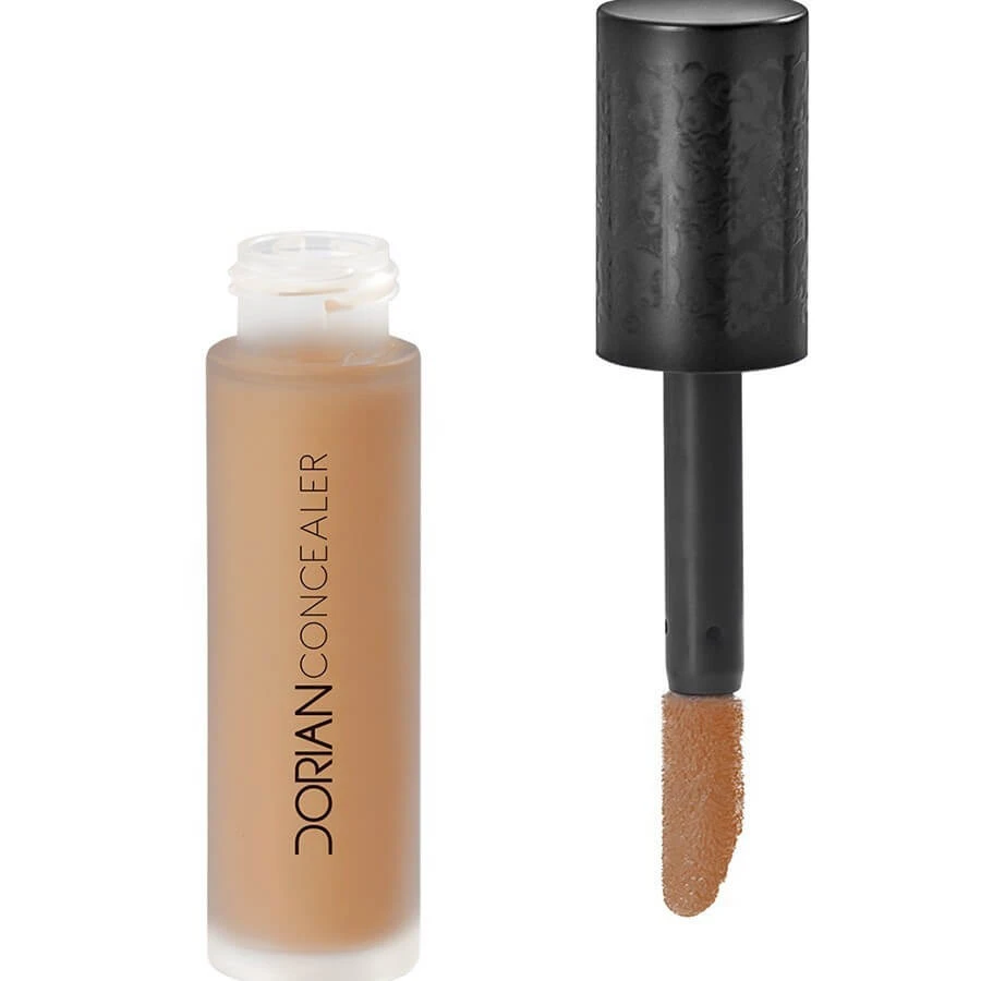 MULAC VLOEIBARE CONCEALER DORIAN SUBL