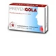 PREVENGOLA LIM MENTA 30T 15G G