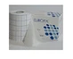 Rollo de escayola adhesiva no tejida Eurofix 10mx20cm1 unidad