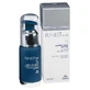 PLINEST CARE Nachtcrème 50ml