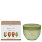 CRÈME CORPORELLE AUX AMANDES 300ML