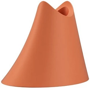 PROMIS TANDENBORSTELHOUDER S ORANG