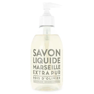 CDP EP SAVON LIQ OL MADERA 300ML