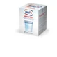 ENVASE. Orina T/Vite MEDS