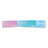 Lady Test Gravidanza 1 Pezzo