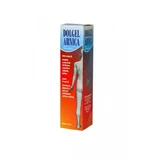 DOLGEL GEL DE ÁRNICA 50G