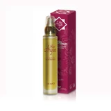 INCAROSE Riad Aceite de Argán100ml