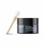 Korff Eyezone Anti-Rimpel Hydraterende Oogcontour