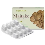 Maitake 24 Gemüsekapseln