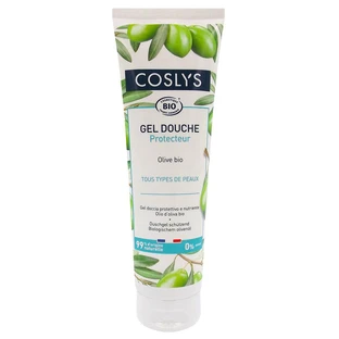 COSLYS DOUCHEGEL OLIE OL250ML