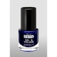 MY NAILS GEL&amp;VOL EFF 10 BLAU