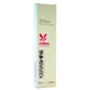 KERASHINE NUANȚĂ 8.15NC BLOND 100ML