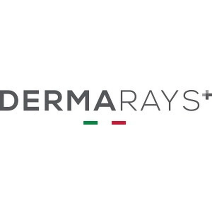 Dermarays Azufre Det Zol250ml