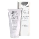 EXENTHIA M PLAT HANDCRÈME75ML