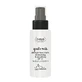 Ziaja Ultra-leichte Gesichtscreme mit Ziegenmilch und LSF 15, 50 ml