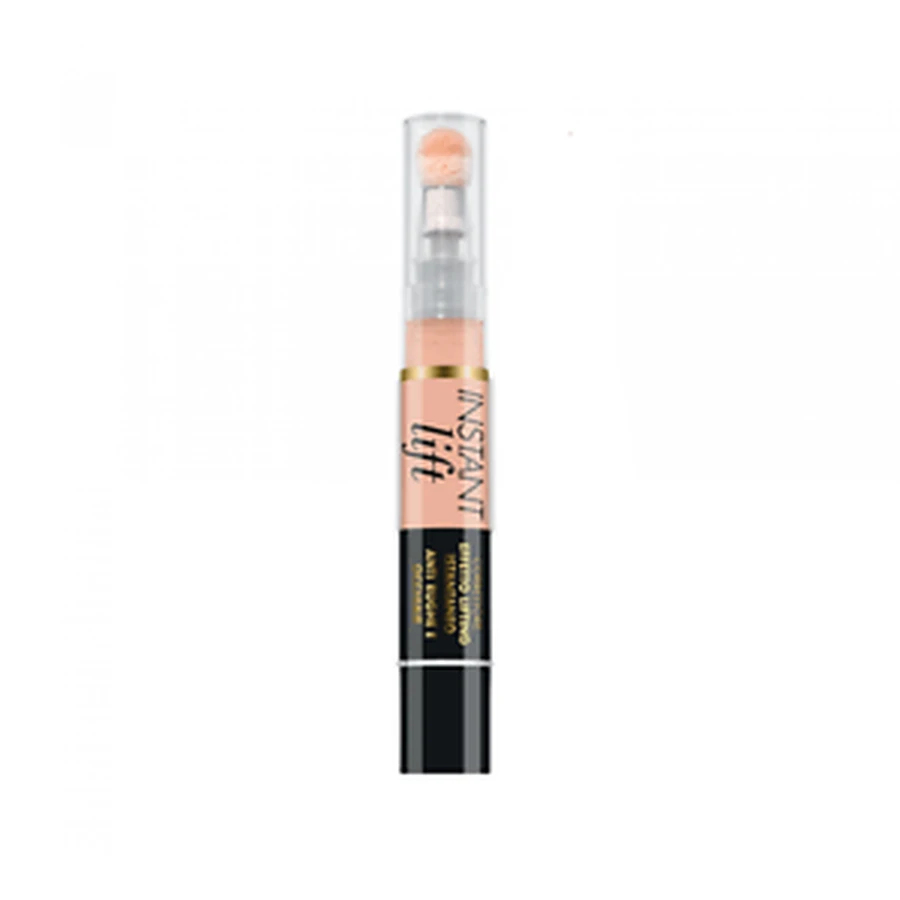 DEB CORR INSTANT LIFT 03