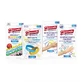 Z-Protection Zanzarella 2 Pezzi