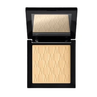 NUDE VENUS WARM SIENNA