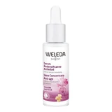 Weleda Geconcentreerd teunisbloem teunisbloem serum 30ml