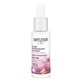 Weleda Skoncentrowane przeciwstarzeniowe serum z wiesiołkiem 30ml