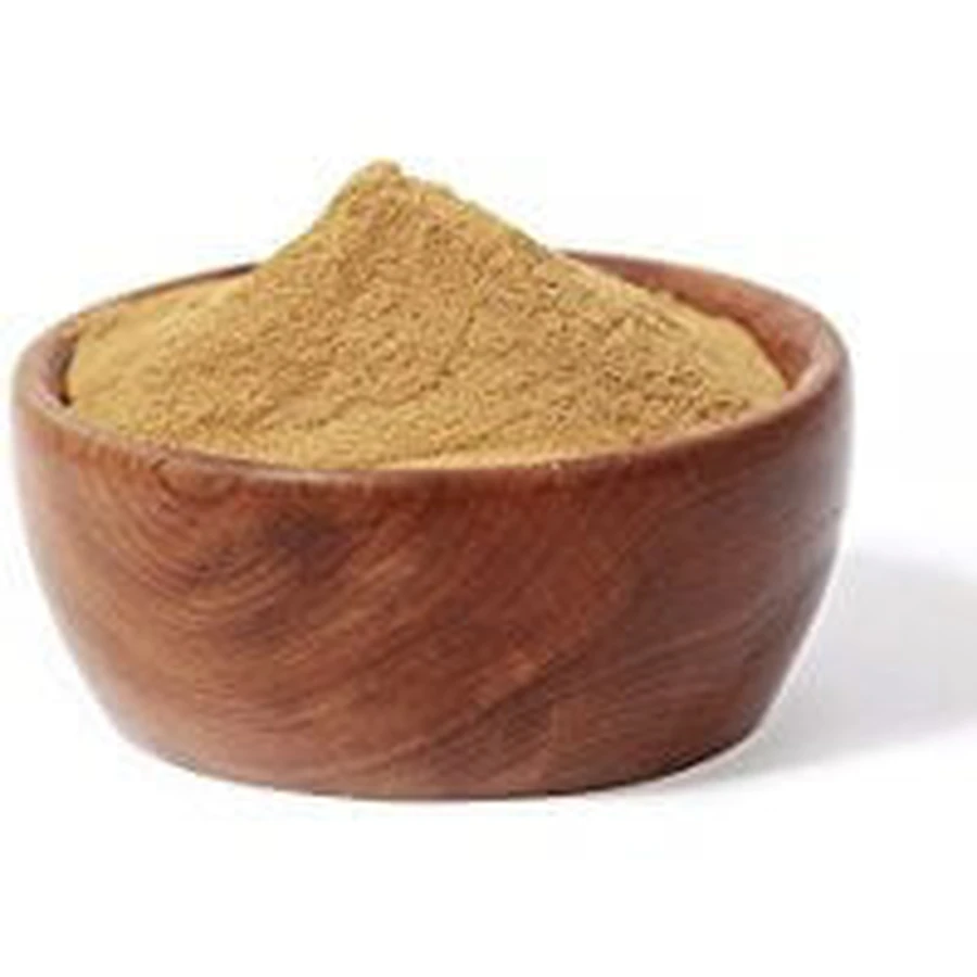  Burdock root powder 100 g
