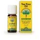 TEA TREE OLIE 10ML NATURANDO