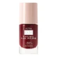 Astra Pure Beauty Natural Nail Polish No. 0015 Ruby Dust