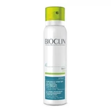 Bioclin Linea Deo 24h Spray Déodorant sec au parfum léger et délicat 50 ml