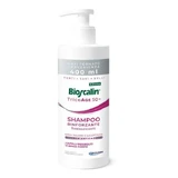 Bioscalin Tricoage Champú Tamaño Maxi 400 Ml
