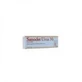 Sanodet Urea 30 Behandlung Creme 100 Ml