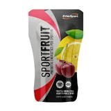 Sport Fruit® Kersen Citroen EthicSport 42g