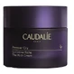 Premier Cru Rijke Crème 22